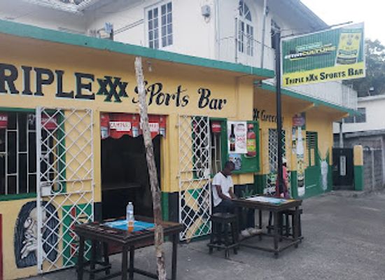 jamaica/ocho-rios/bar/triple-xxx-sports-bar