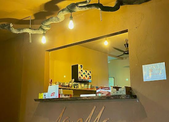 maldives/shaviyani-atoll/bar/la-olla-bistro