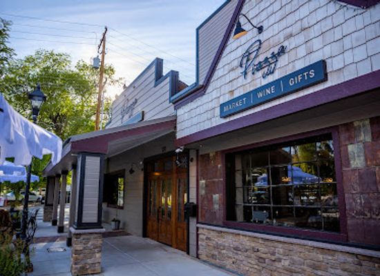 nevada/carson-valley/bar/carson-piazza-bar
