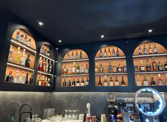 serbia/kragujevac/bar/beerokratija-kragujevac