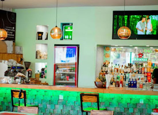 rwanda/gisenyi/bar/saba-lounge-restaurant