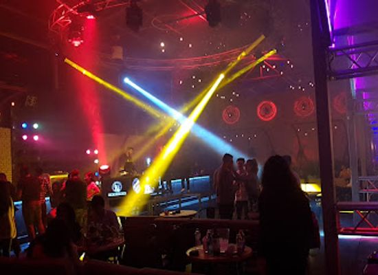 romania/buzau/bar/after-city-club