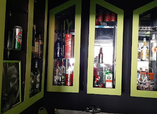 serbia/jablanica/bar/night-club-no-sleep