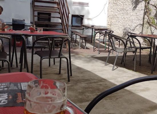 czechia/ceske-budejovice/bar/big-kahuna