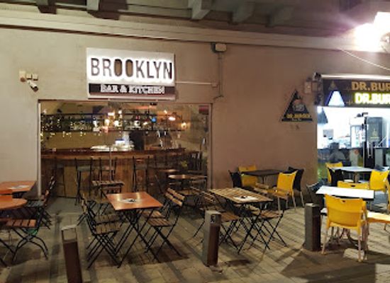 israel/haifa/wadi-nisnas/bar/brooklyn-bar-kitchen
