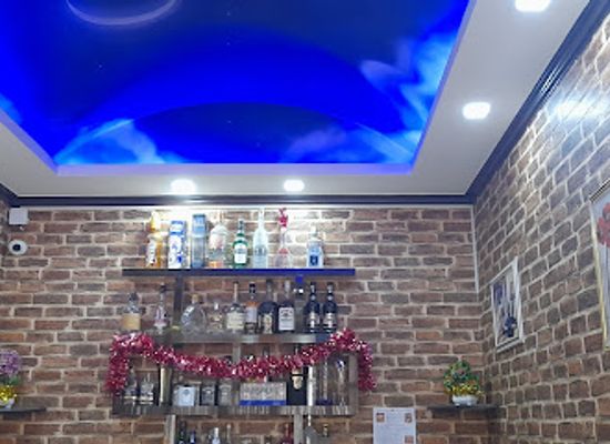 uzbekistan/syrdarya-region/bar/grill-restobar