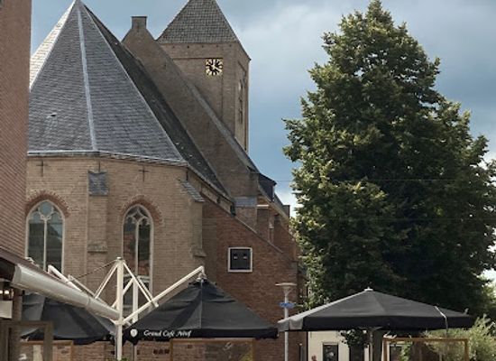 netherlands/overijssel/bar/grand-cafe-neuf