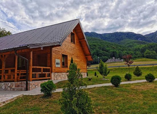 bosnia-and-herzegovina/sutjeska-national-park/bar/villa-silver-i-i-ii