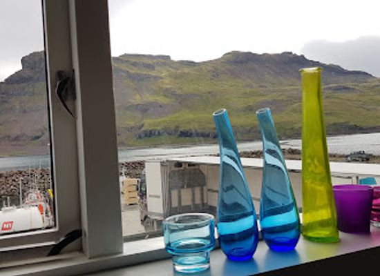 iceland/westfjords/bar/kaffi-norourfjorour