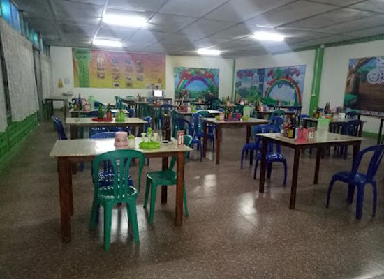 timor-leste/lospalos/bar/restaurante-cinta-rasa