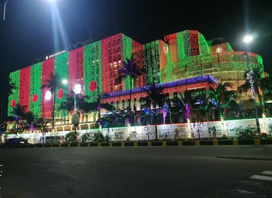 bangladesh/sundarbans/bar/sakura-restaurant-bar