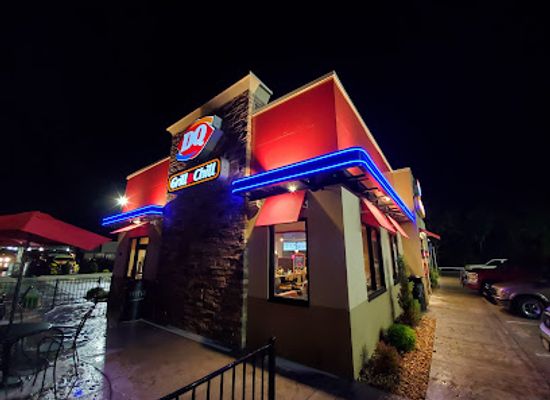 missouri/great-plains/bar/dairy-queen-grill-chill