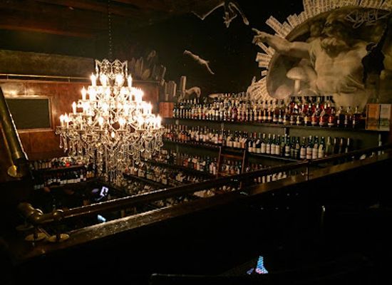 australia/queensland/bar/savile-row