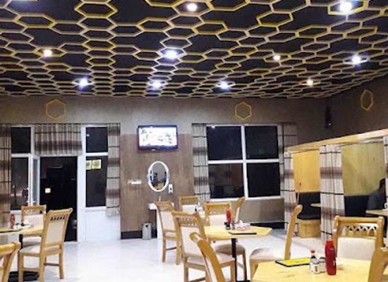afghanistan/mazar-i-sharif/bar/seerat-resturant