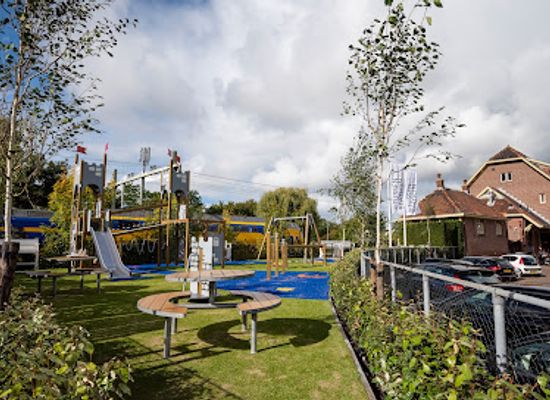 netherlands/bollenstreek/bar/het-tussenstation-lisse
