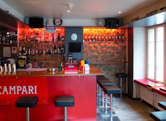 switzerland/zurich/bar/cranberry-bar