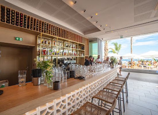 monaco/larvotto/bar/la-note-bleue