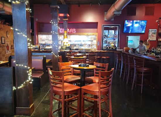 florida/gainesville/bar/havana-s-wine-cigar-lounge