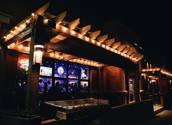 utah/solitude-mountain-resort/bar/elixir-lounge