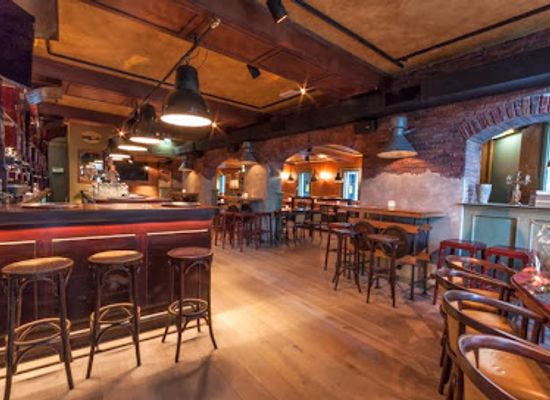 belgium/duchy-of-limburg/bar/peter-s-irish-pub