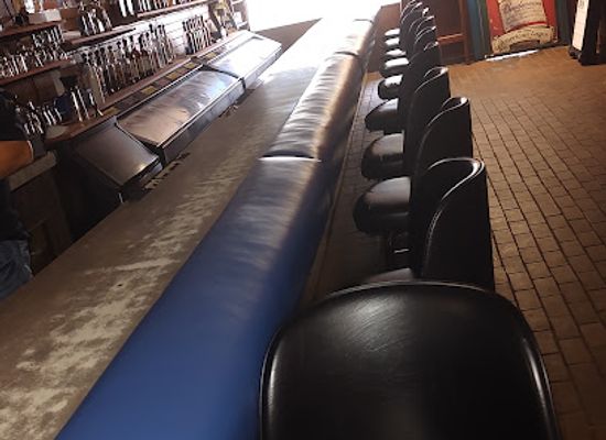 ohio/zanesville/bar/blue-front-cafe