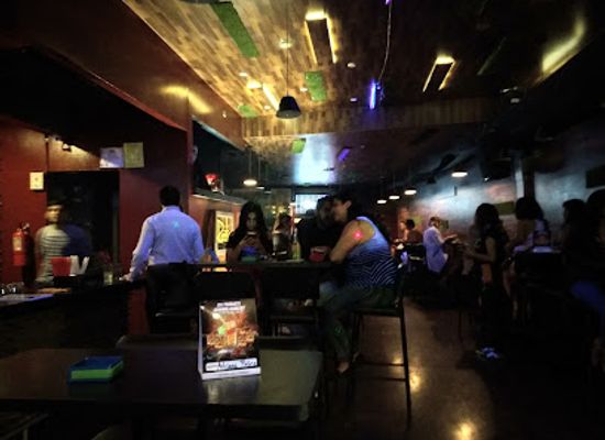 bolivia/cochabamba-valley/bar/roots-bar