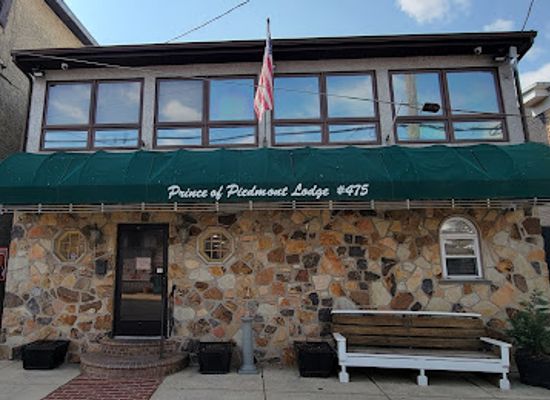 delaware/the-brandywine-valley/bar/prince-of-piedmont-lodge-475