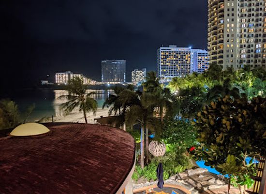 guam/tamuning-beach/bar/the-lobby-lounge
