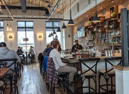 connecticut/connecticut-river-valley/bar/the-beamhouse
