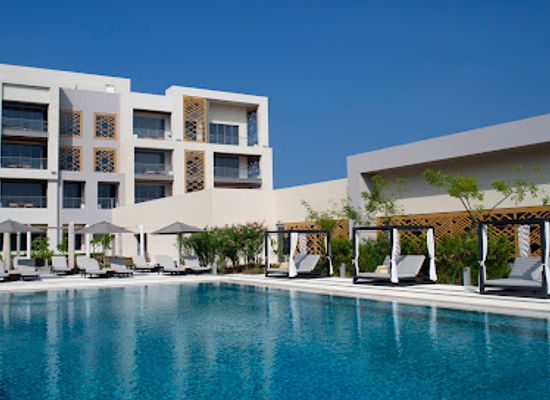 oman/rub-al-khali-desert/bar/kempinski-hotel-muscat