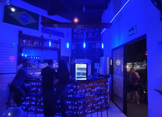 brazil/foz-do-iguacu/bar/bluebar