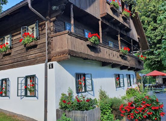 austria/millstatter-see/bar/buschenschenke-hofler