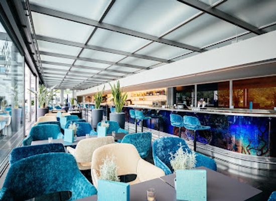 switzerland/lucerne/lake-lucerne/bar/seebar