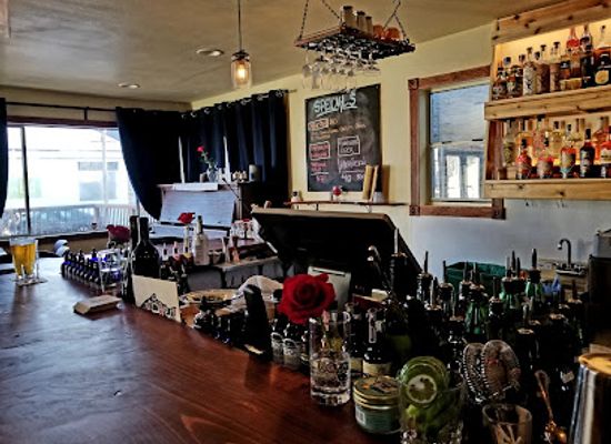 washington/kitsap-peninsula/bar/kelnero
