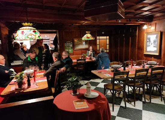 switzerland/andermatt/bar/ochsen