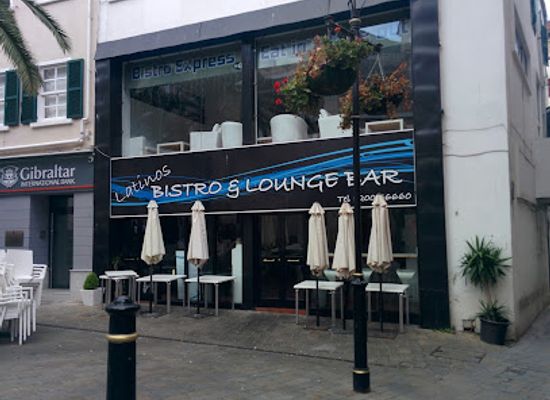 gibraltar/main-street/bar/latinos-bistro