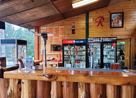 washington/mount-rainier-area/bar/rainier-basecamp-bar-grill