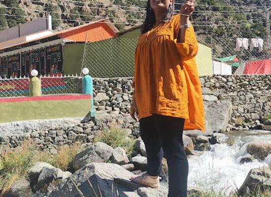 pakistan/fairy-meadows/bar/fakhar-e-punjab-saim-shinwari-hotel-restuarant