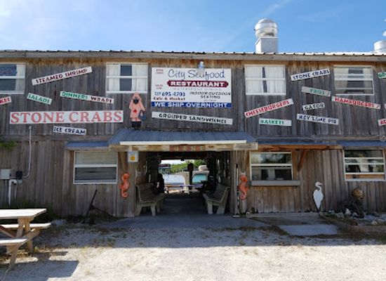 florida/fakahatchee-strand-preserve-state-park/bar/city-seafood
