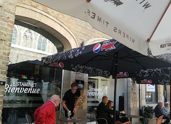 belgium/ypres/bar/sherlock-loungebar