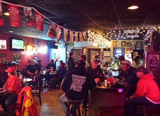 nebraska/great-plains/bar/biggs