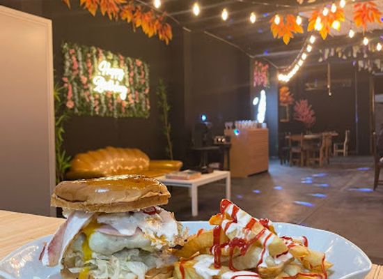peru/north-coast/bar/aslan-restobar