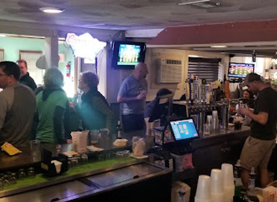 massachusetts/metrowest/bar/cornell-s-irish-pub