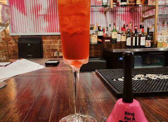 oklahoma/enid/bar/pj-s-champagne-bar