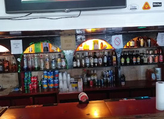 the-bahamas/bimini/bar/i-95-bar-n-grill