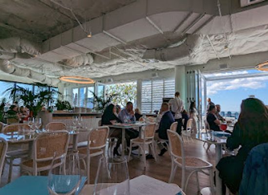 australia/southern-western-australia/bar/lina-rooftop