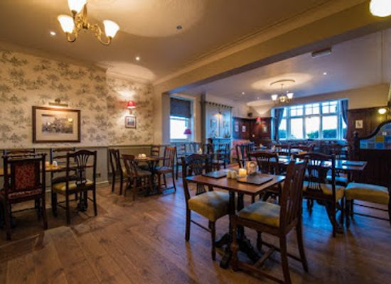 united-kingdom/north-west-england/bar/the-rivington