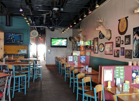 indiana/central-indiana/bar/tilly-s-pub
