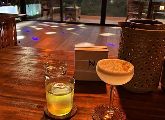 sint-maarten/cupecoy-beach/bar/ratafia
