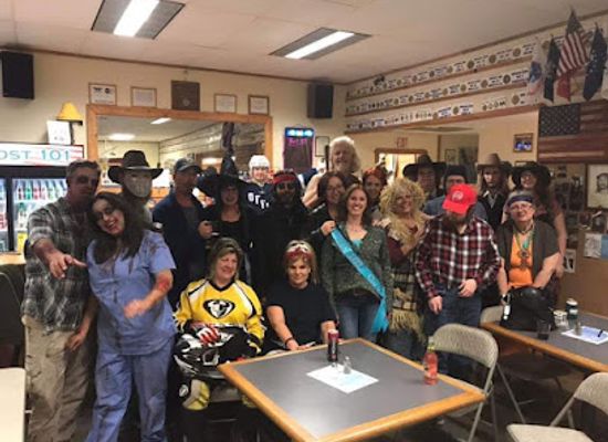 idaho/mountain-home/bar/american-legion-hall-post-101